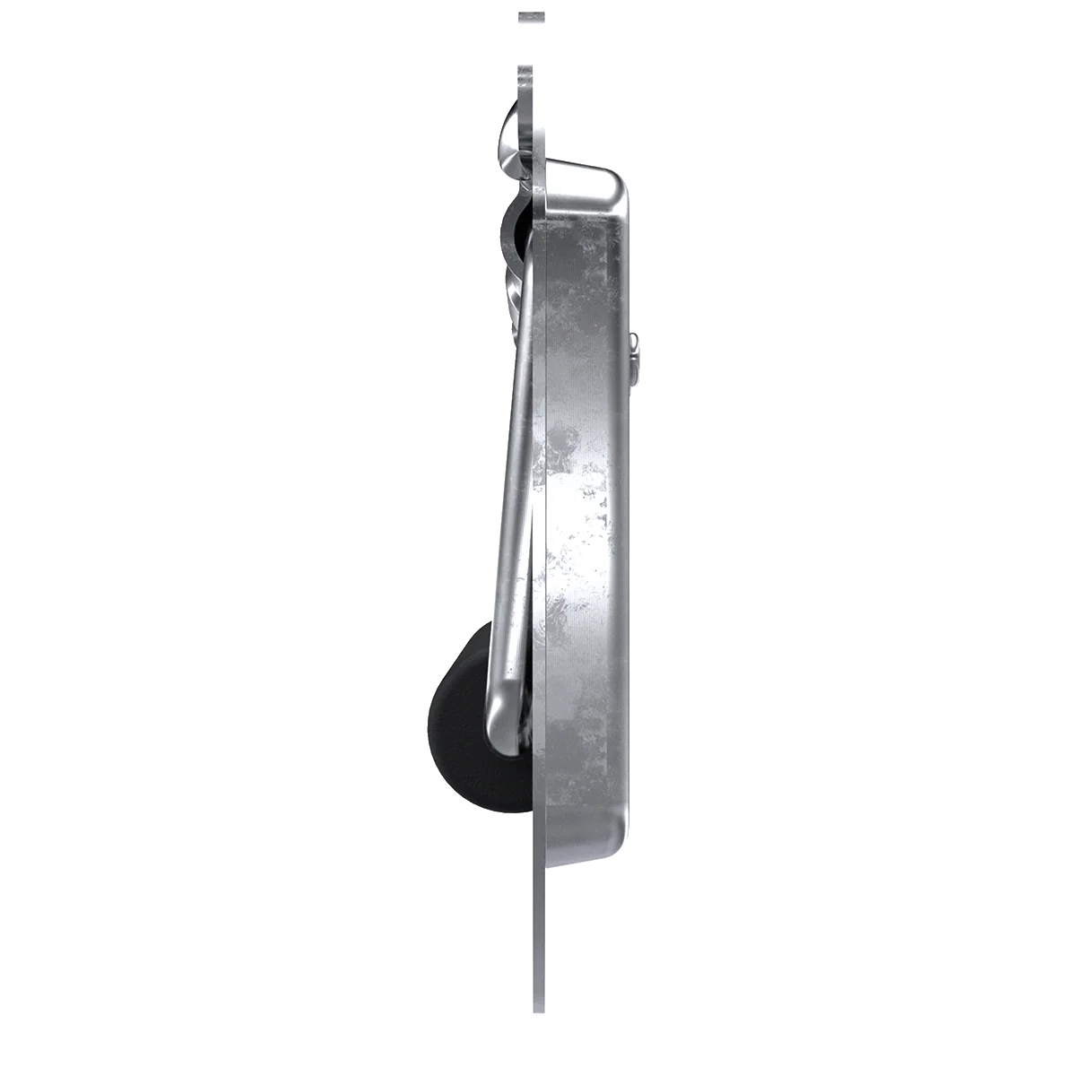 Medium Recessed Handle - Image 3