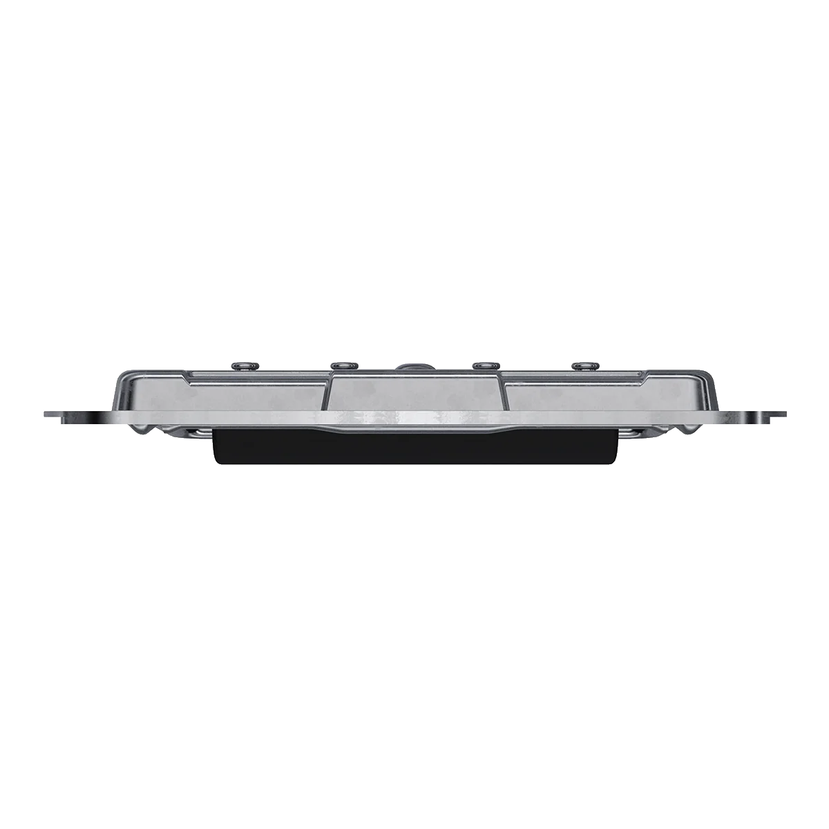 Medium Recessed Handle - Image 4