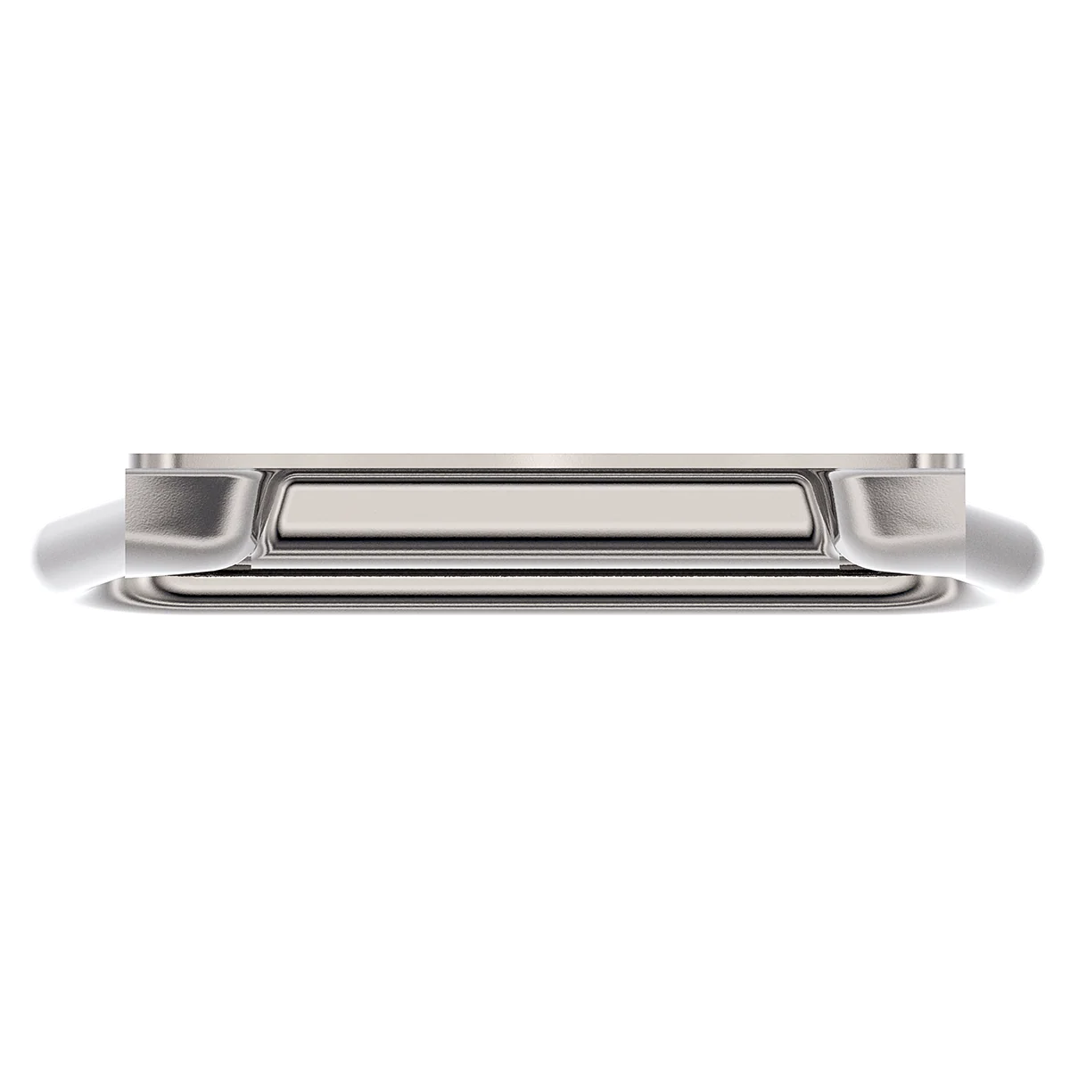 Surface Mount Chest Handle - Image 5
