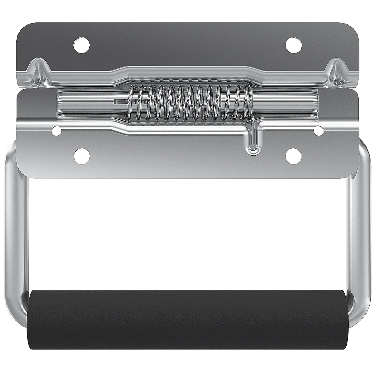 Large Heavy Duty Surface Mount Handle - Image 4