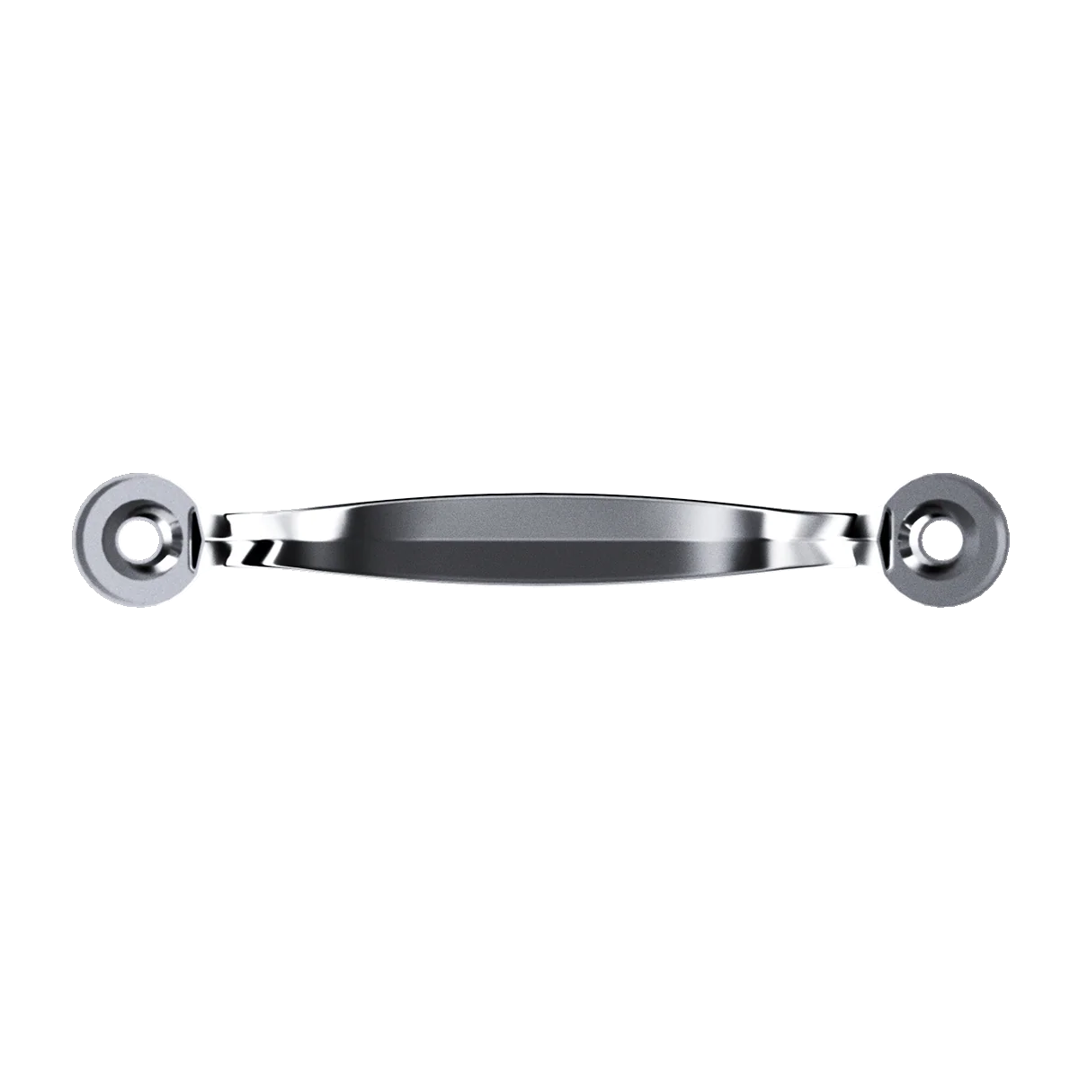 Utility Pull Handle - Image 5