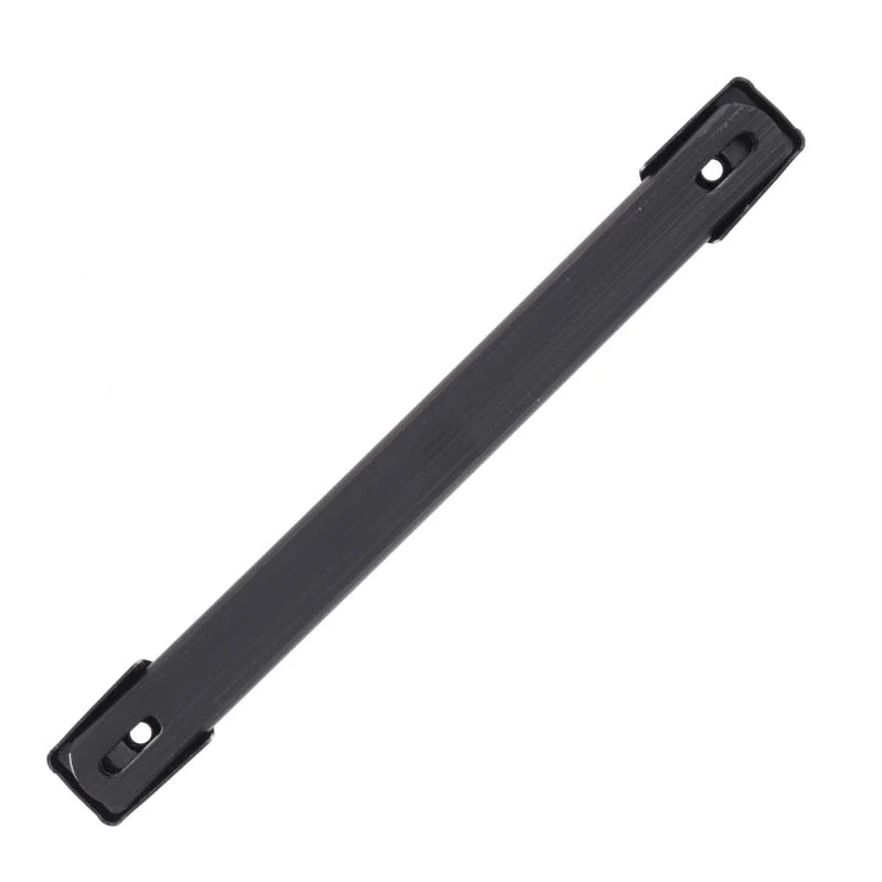 Small Black Strap Handle - Image 3