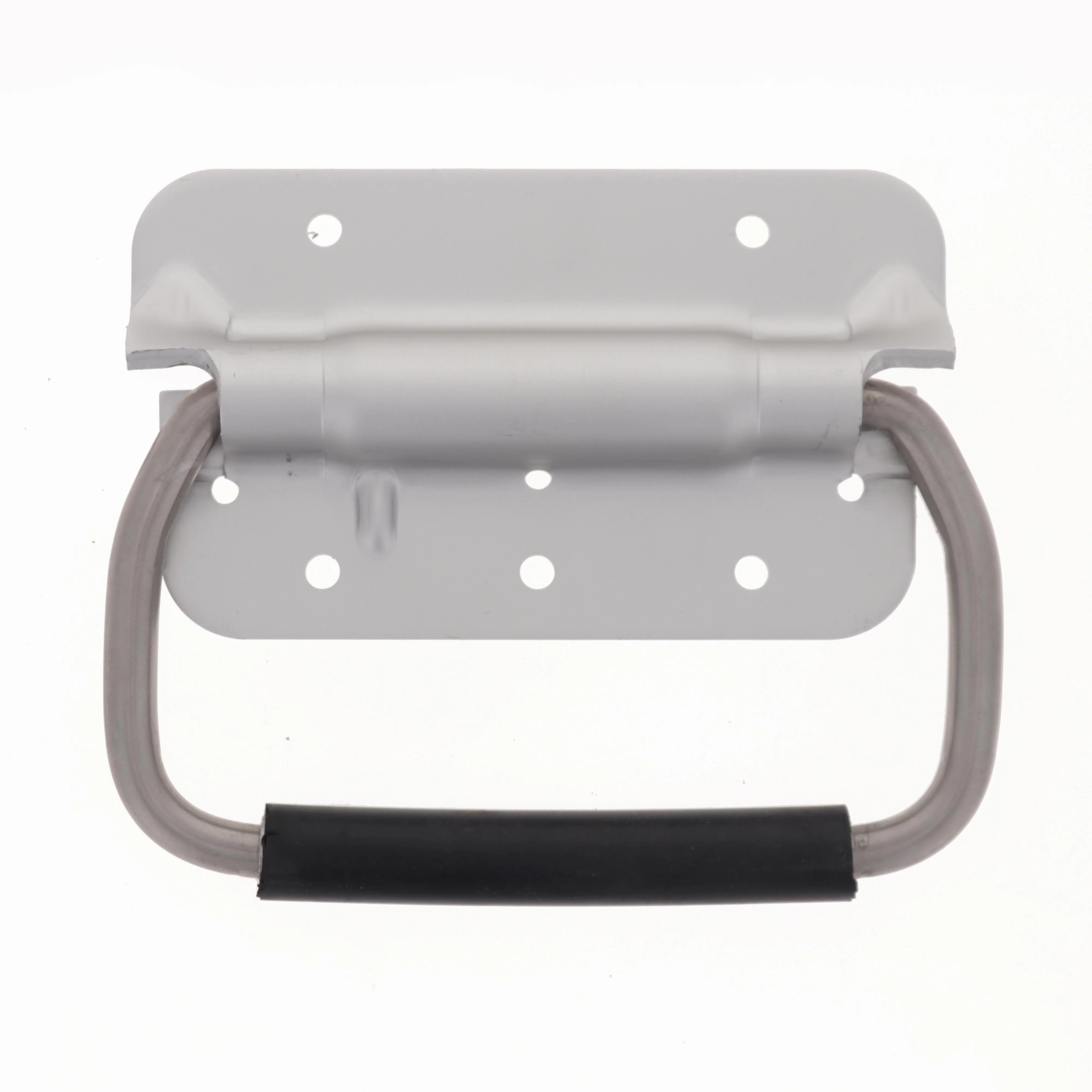 Large Aluminum Surface Mount Handle - Image 3