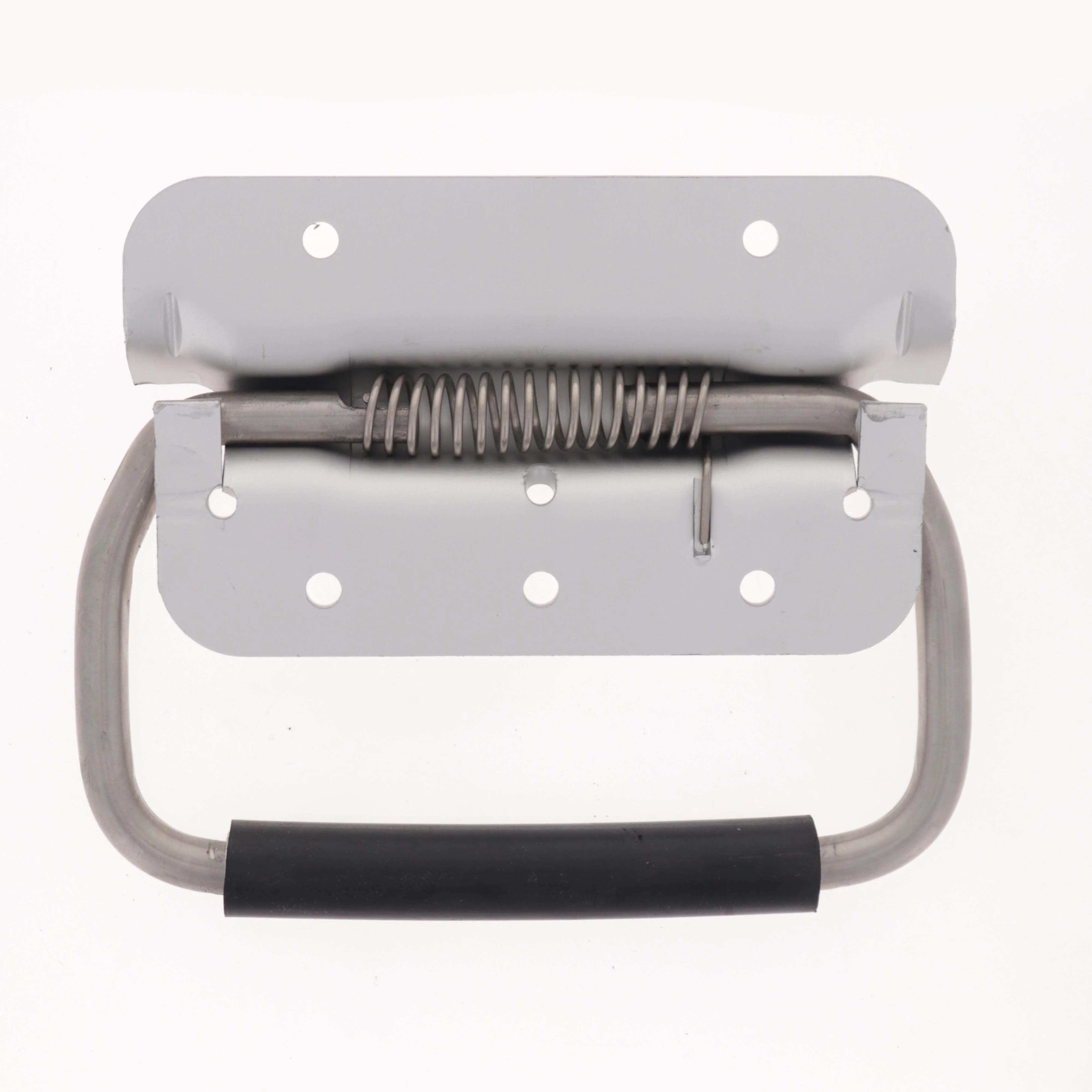 Large Aluminum Surface Mount Handle - Image 4
