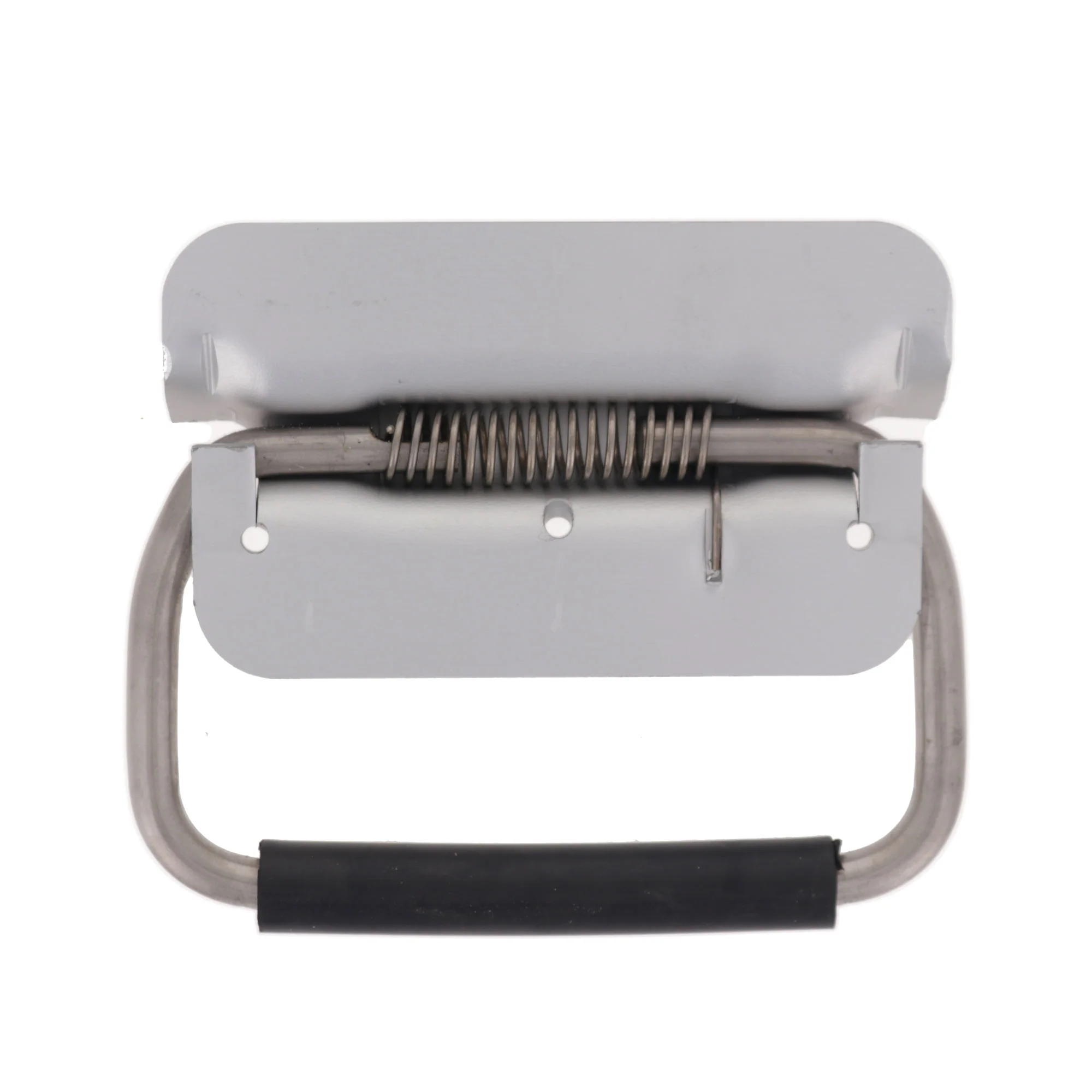 Large Aluminum Surface Mount Handle (without Mounting Holes) - Image 3