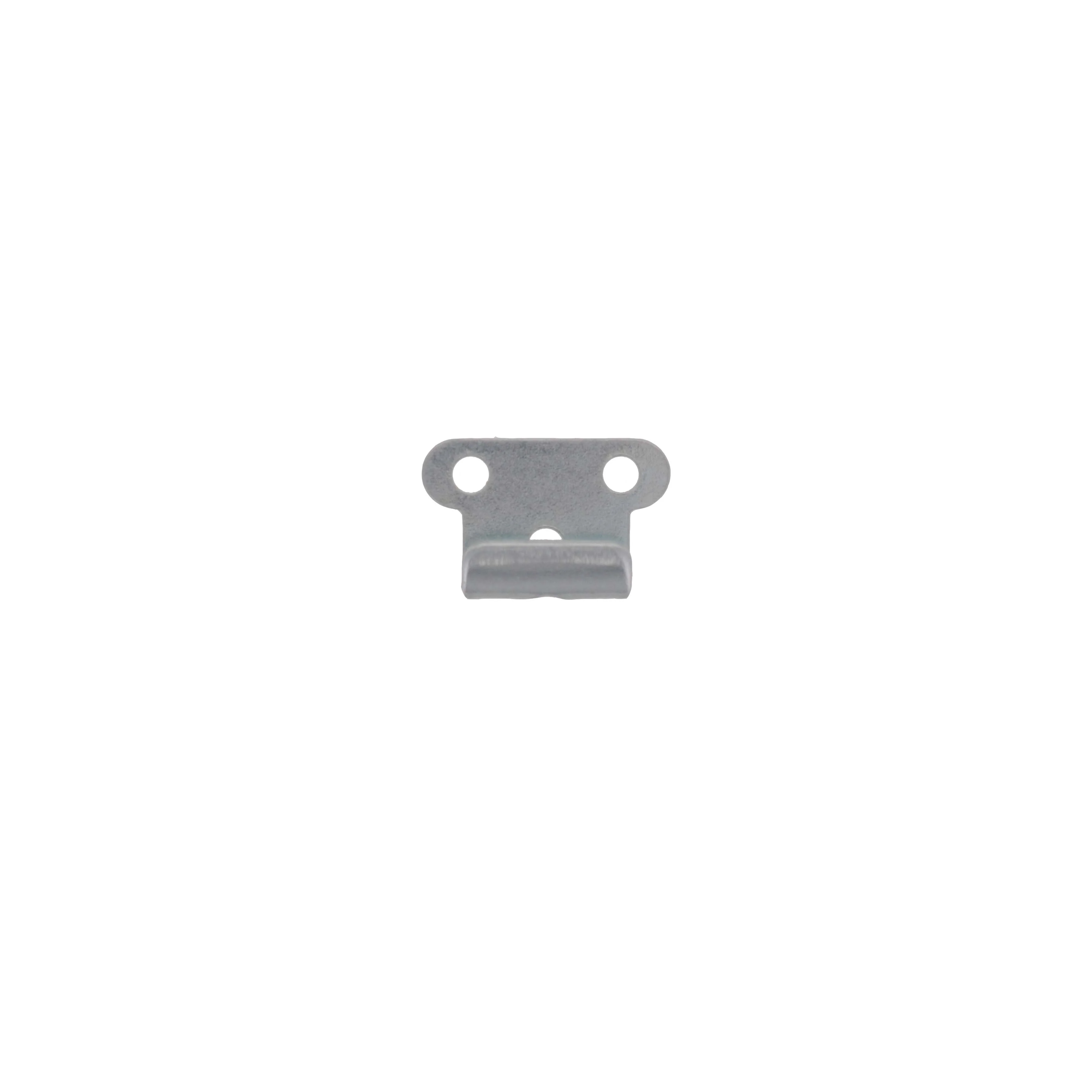 Steel Miniature Strike - Image 3