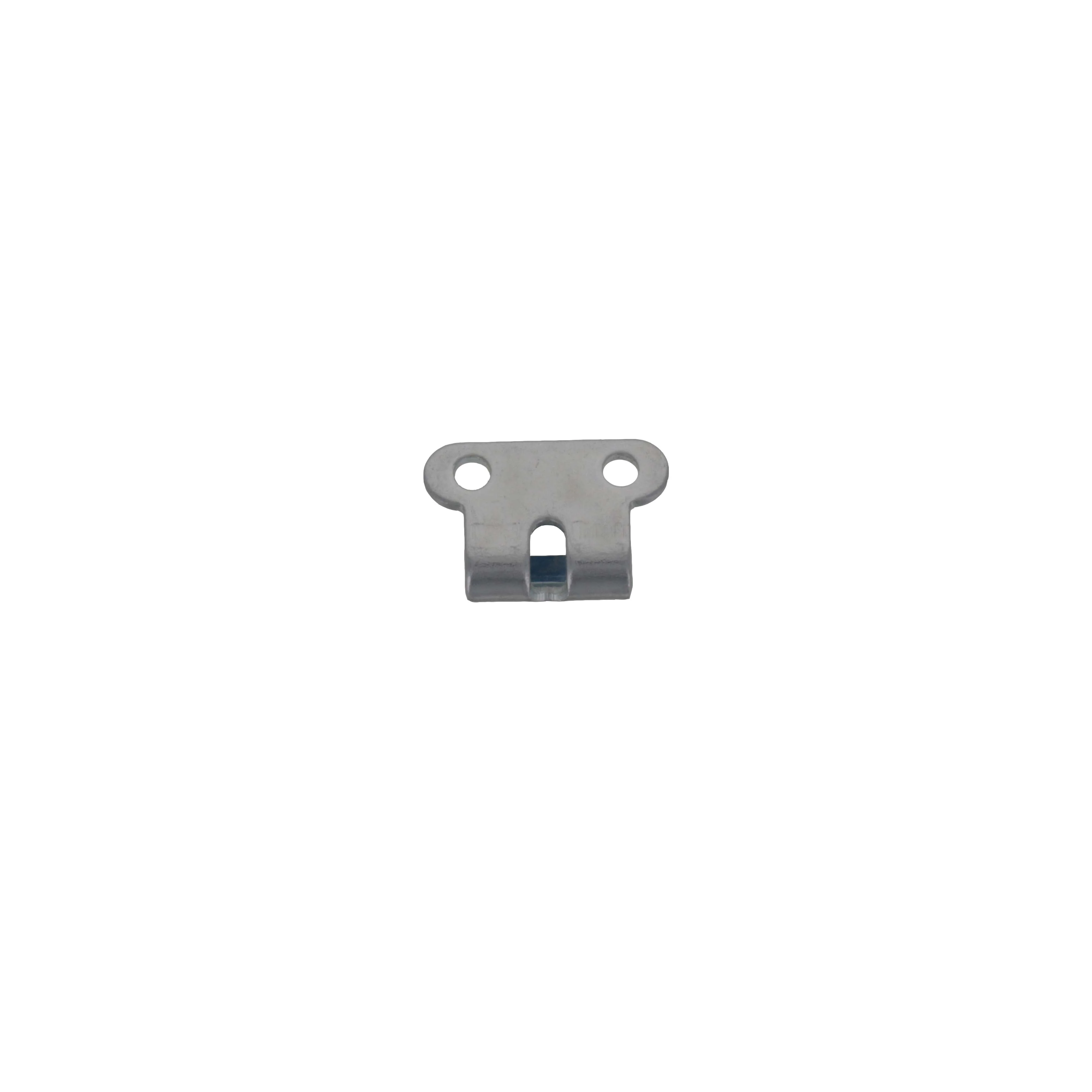 Steel Miniature Strike - Image 4