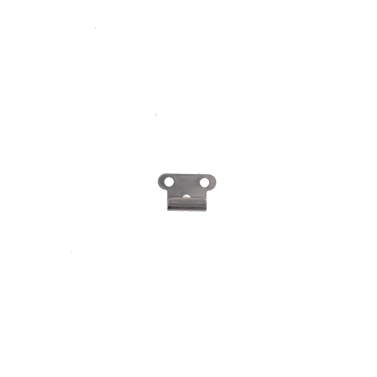 Stainless Steel Miniature Strike - Image 3