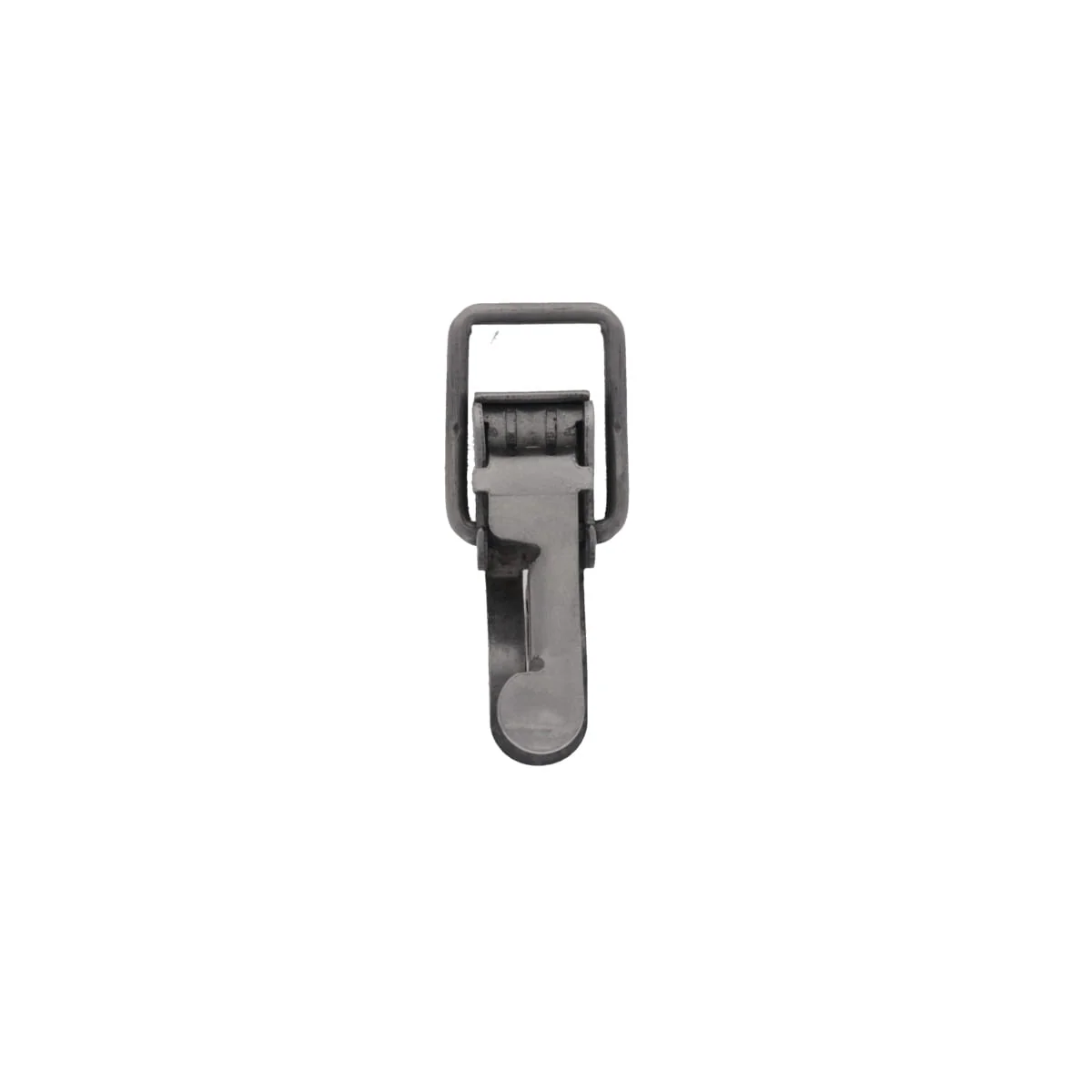 Compact Pad lockable Bent loop Drawlatch - Image 3