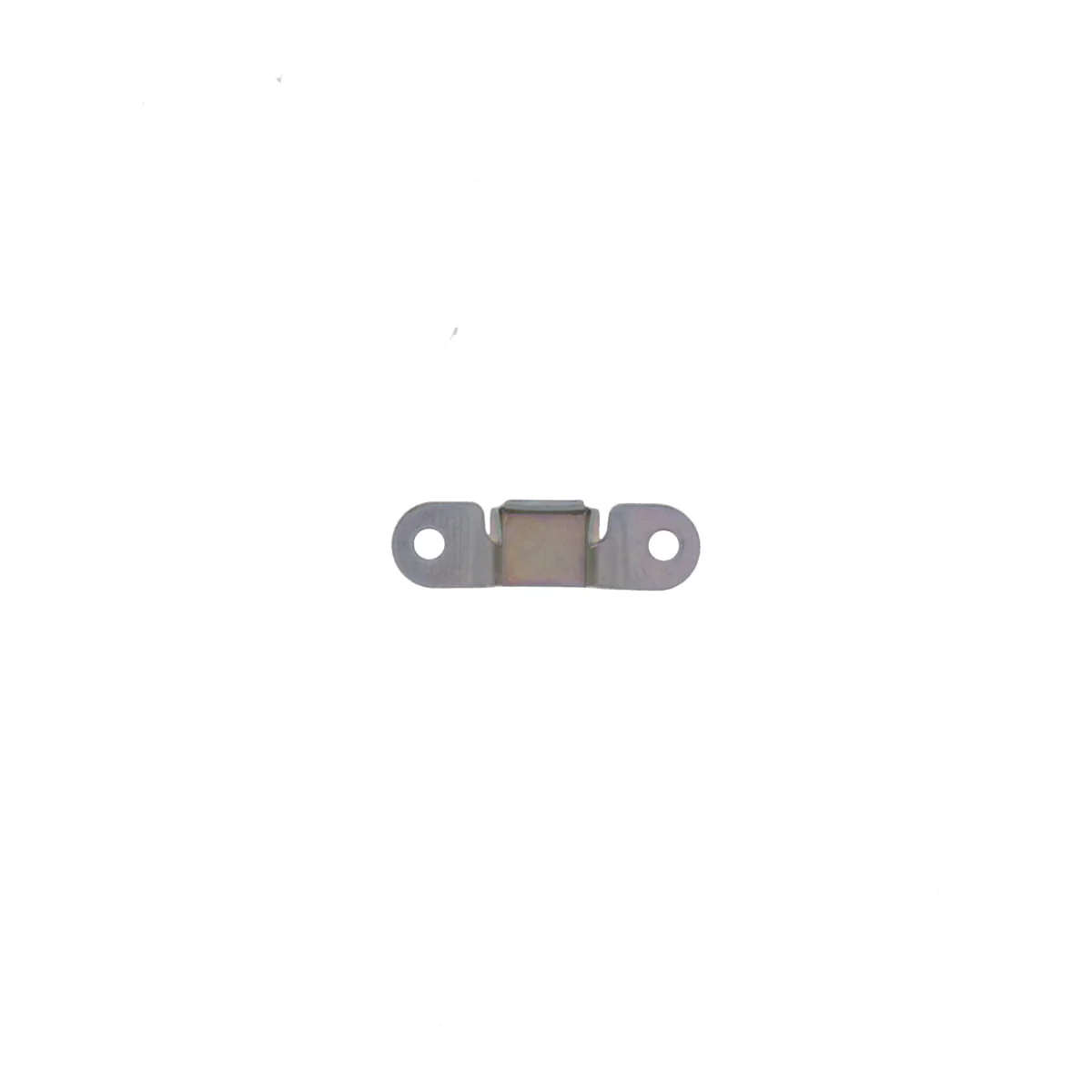 Compact Strike - Image 4