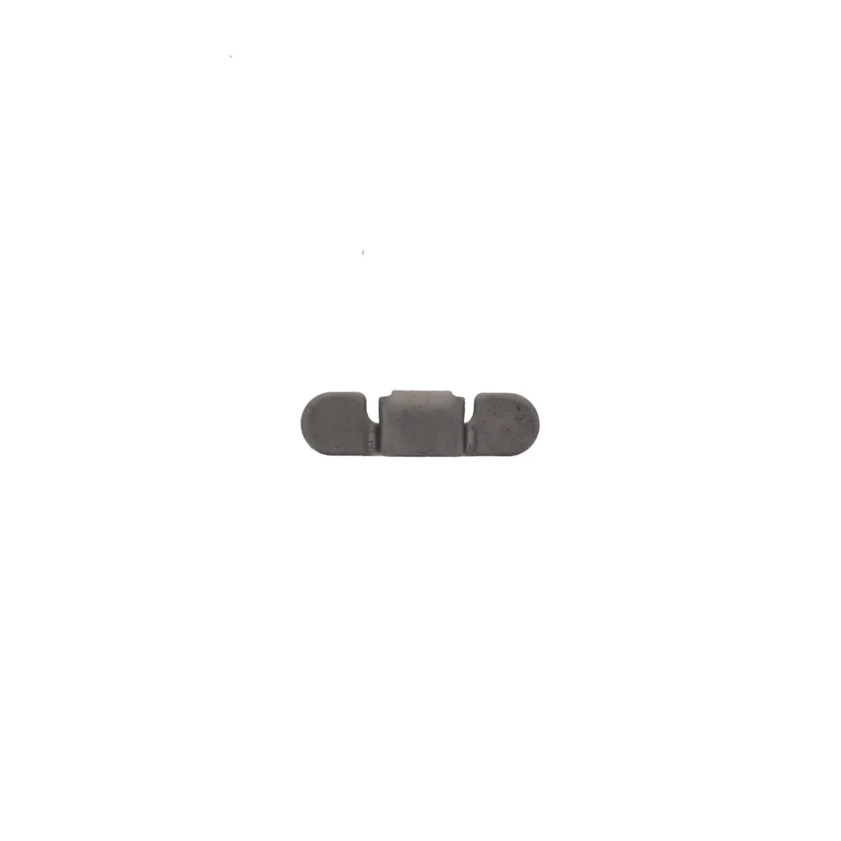 Weldable Compact Strike - Image 3