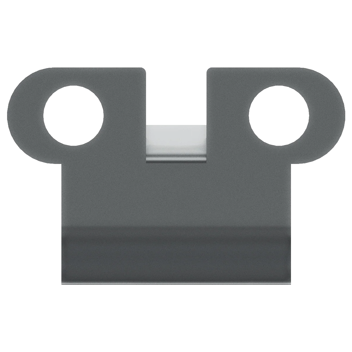 Strike with Guide Tab (501-9218800 and 501-9218805) - Image 4
