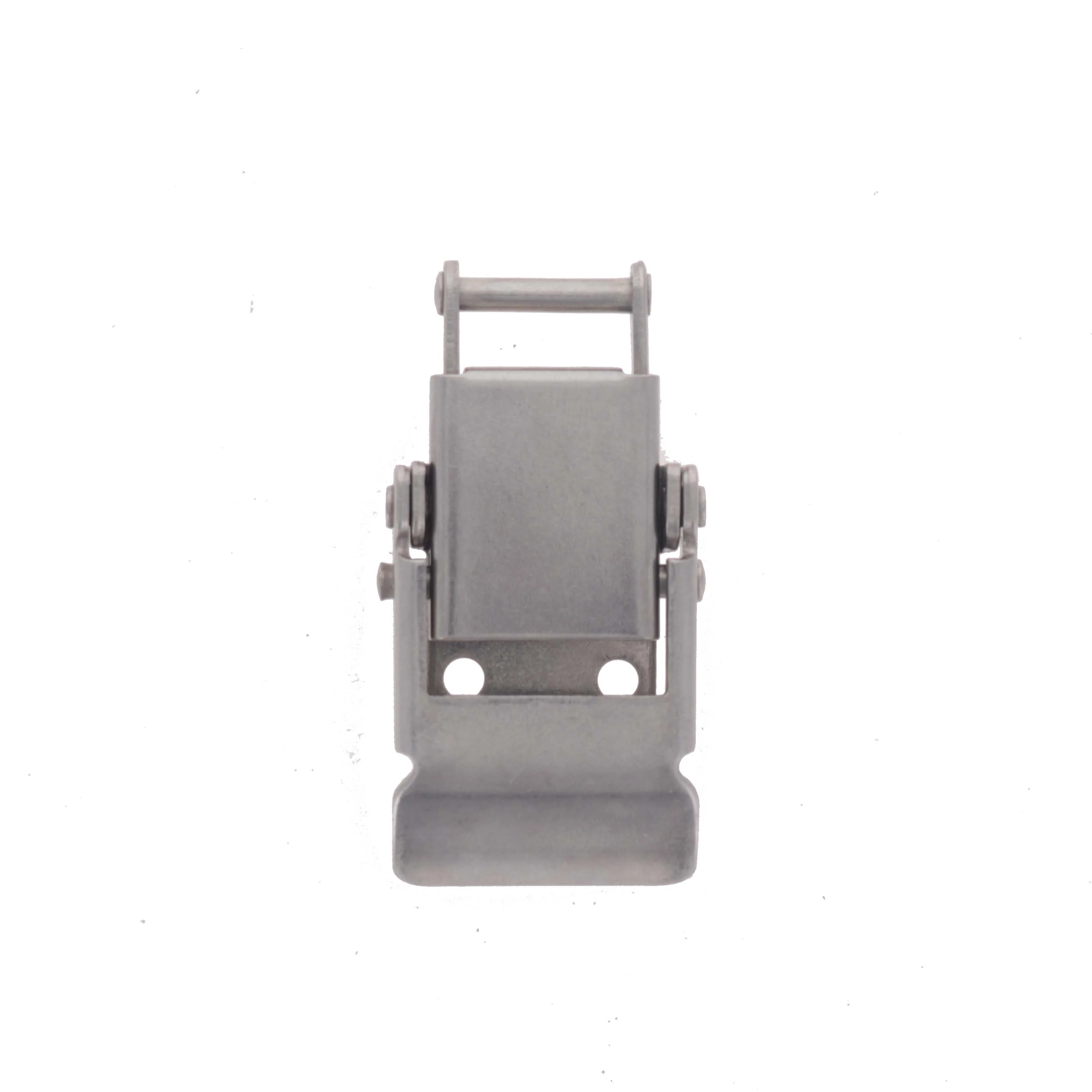 Compression Spring Drawlatch with Down swept Lever - Image 3