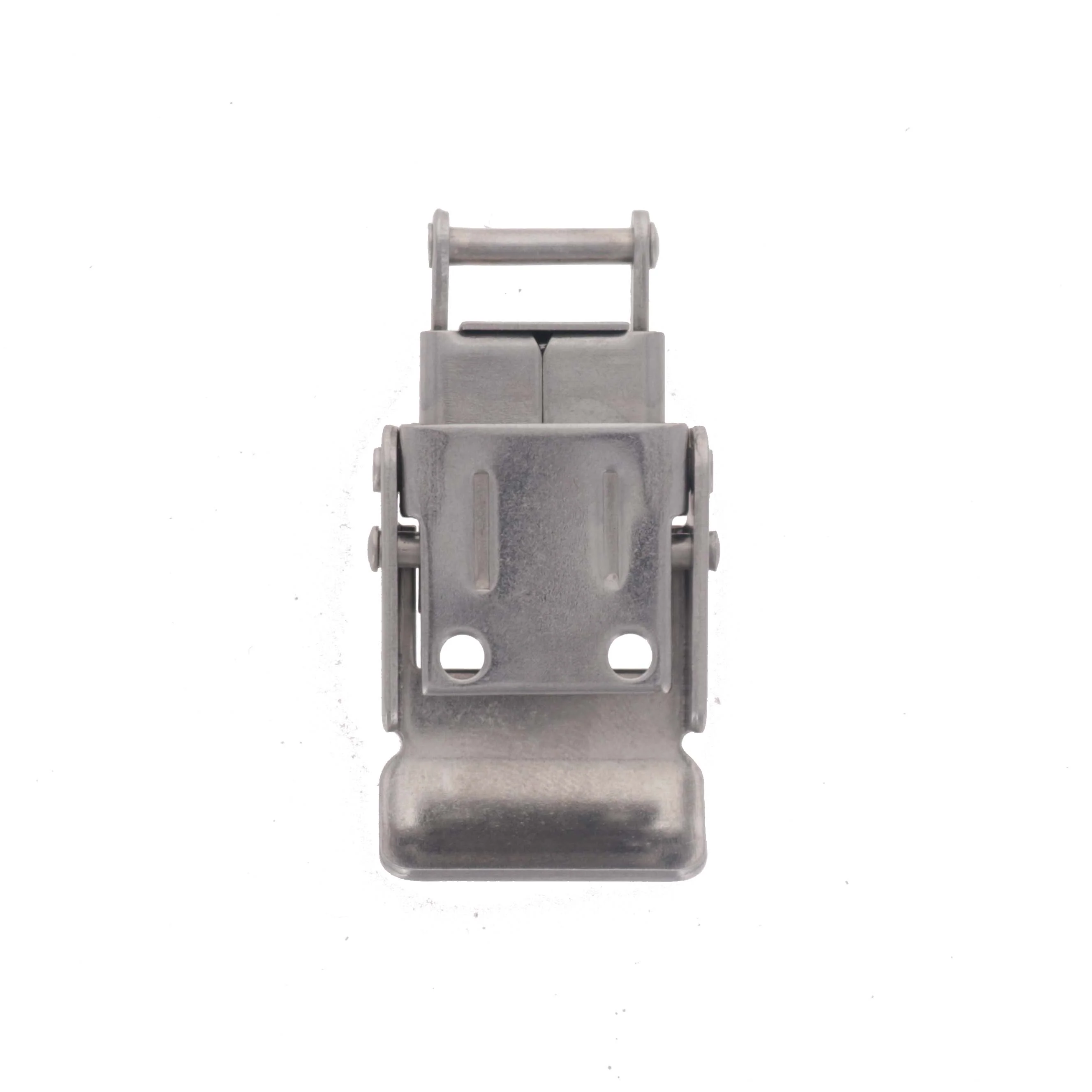 Compression Spring Drawlatch with Down swept Lever - Image 4