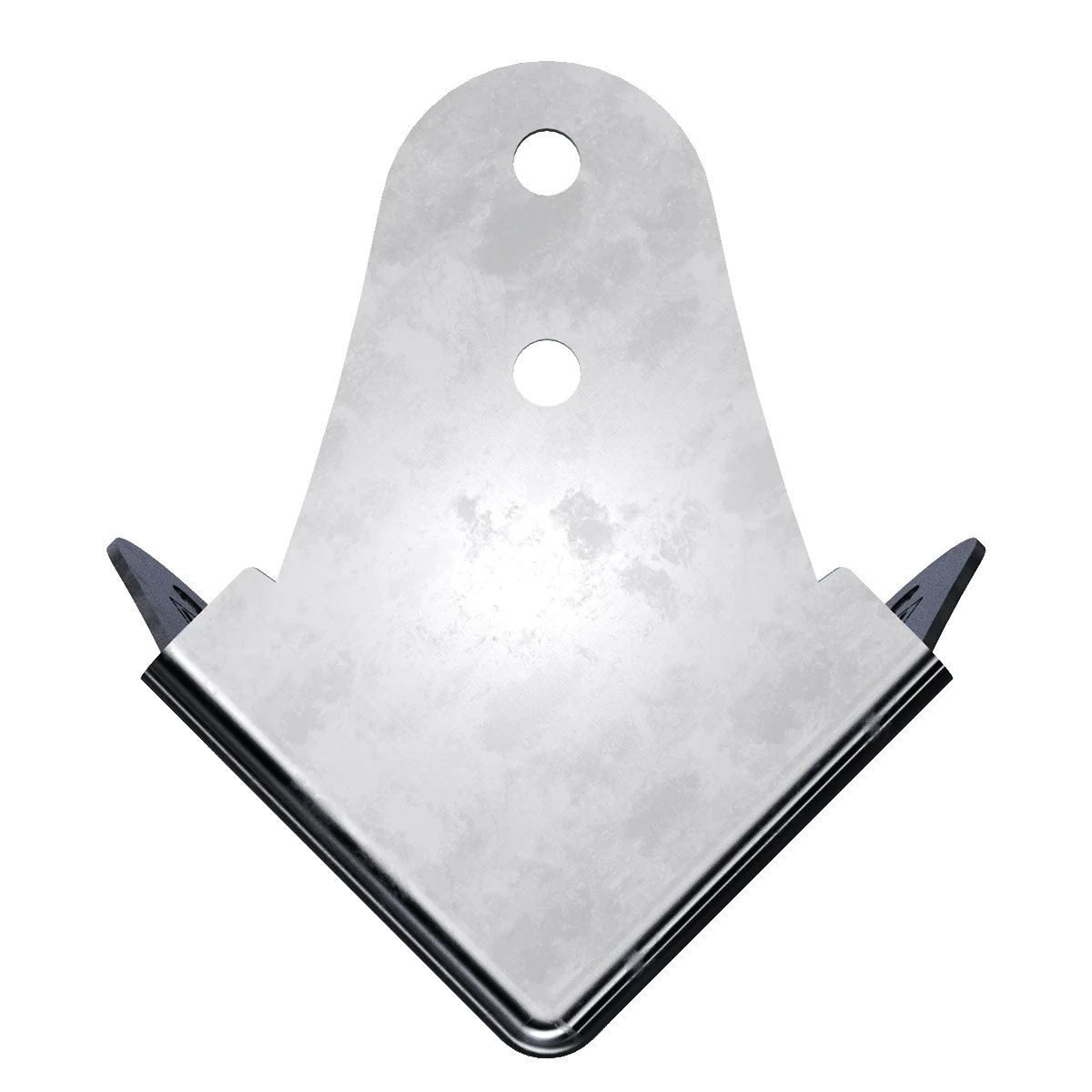 Large Flat Corner - Image 4