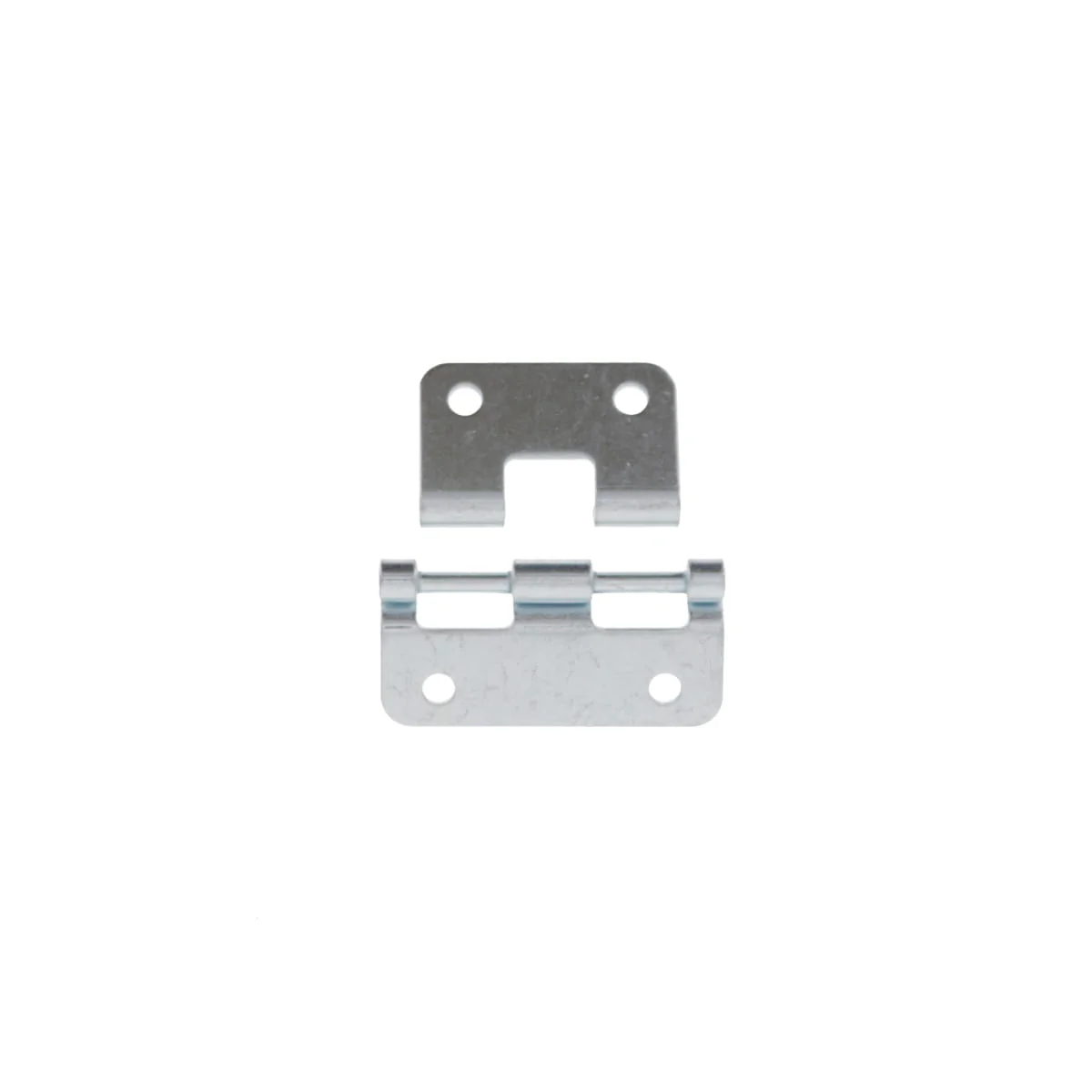 Take-Apart Hinge - Image 5