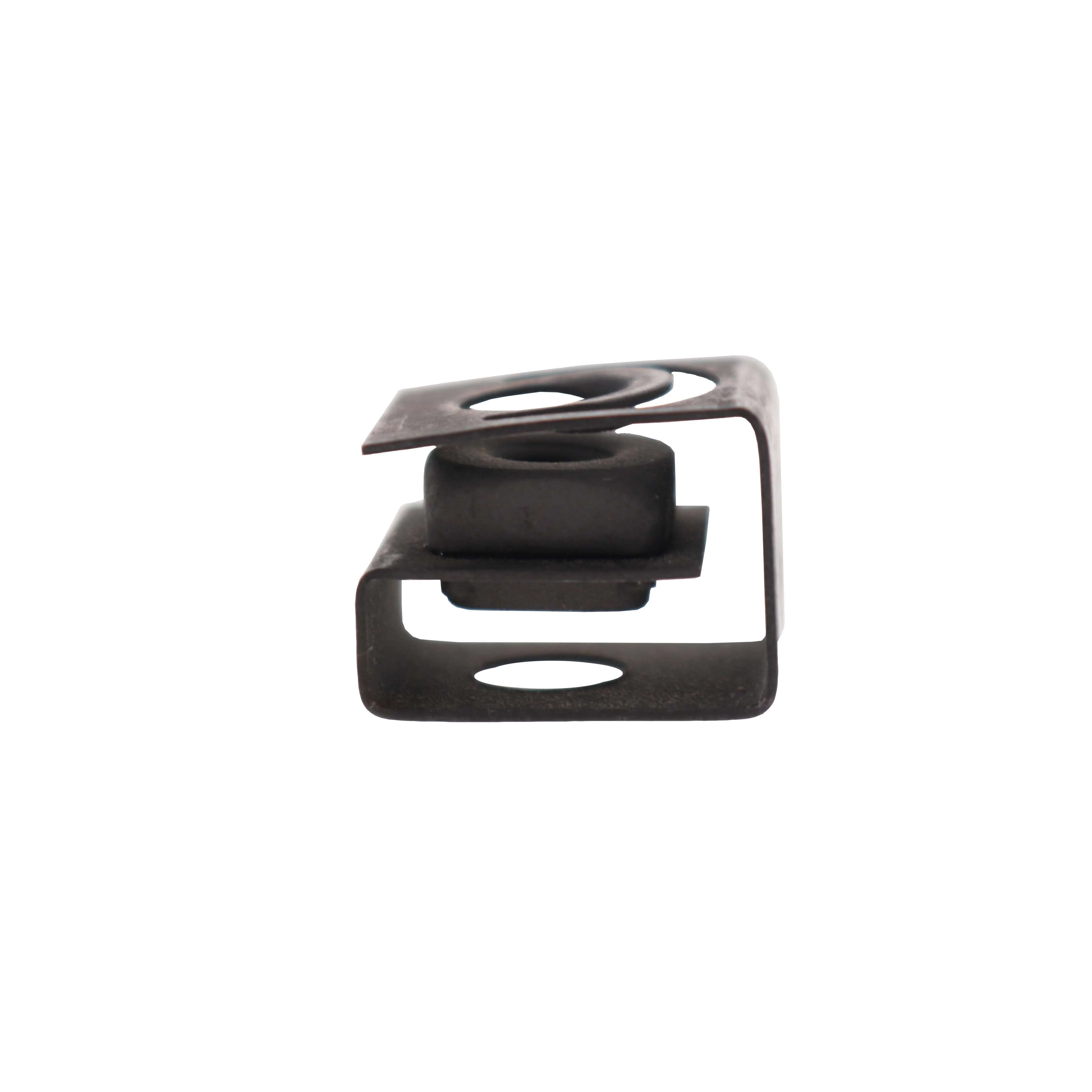 10-32 Cage/Captive Nut - Image 3