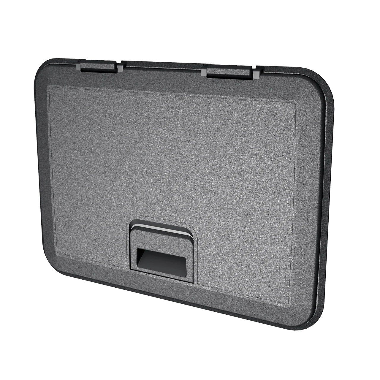 Rectangular Access Door