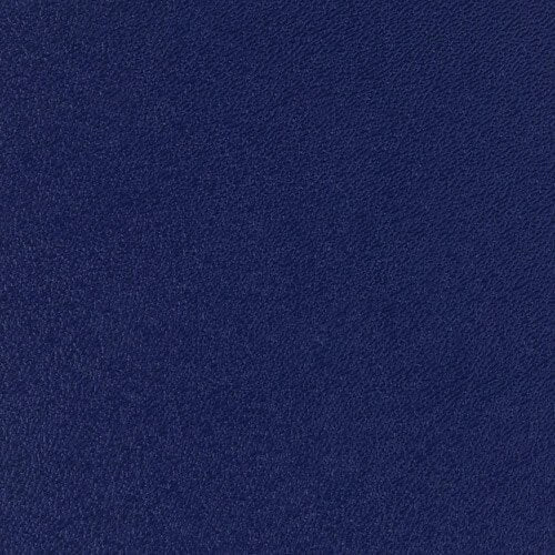 Sale Items