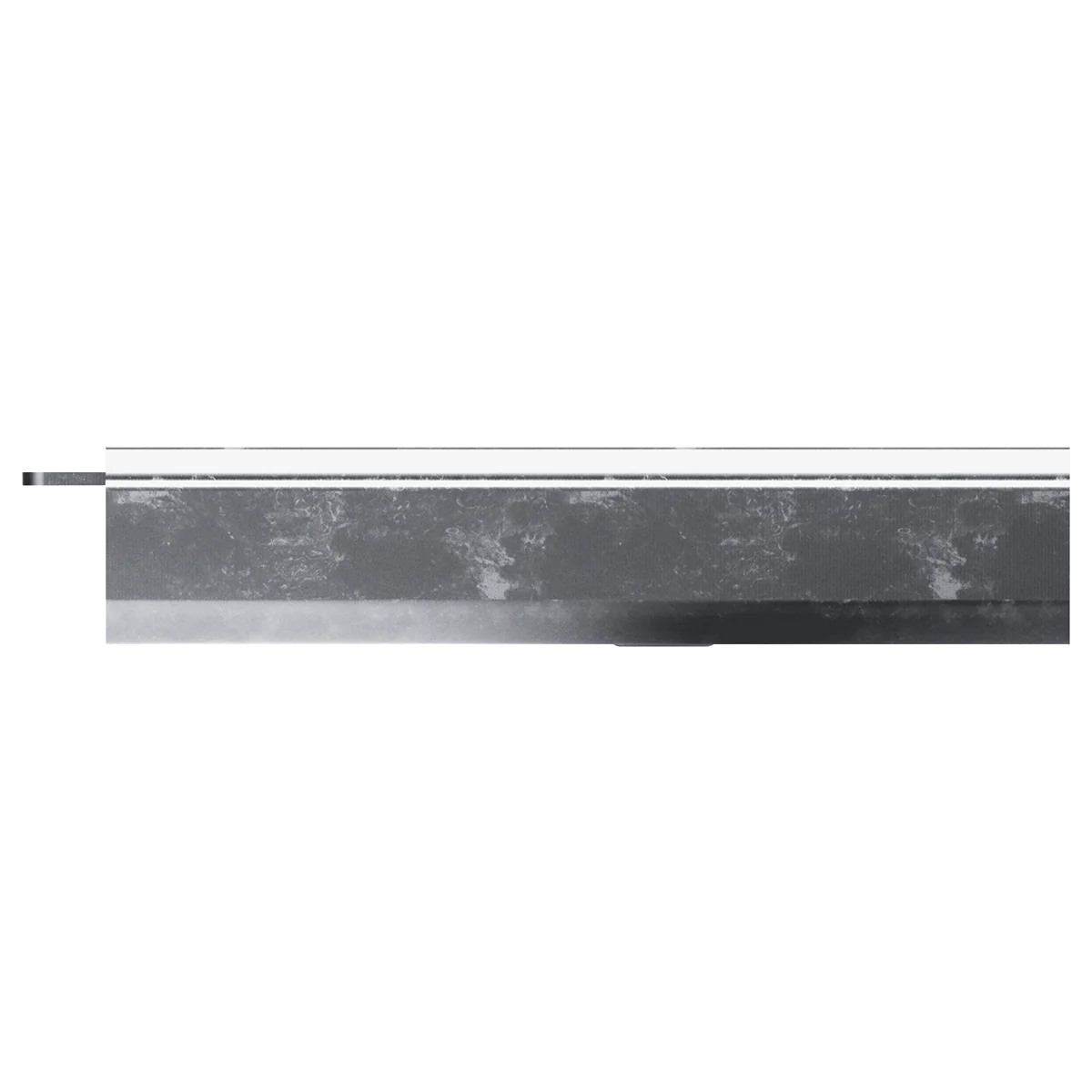 Small Quick Release Caster plate - Image 4