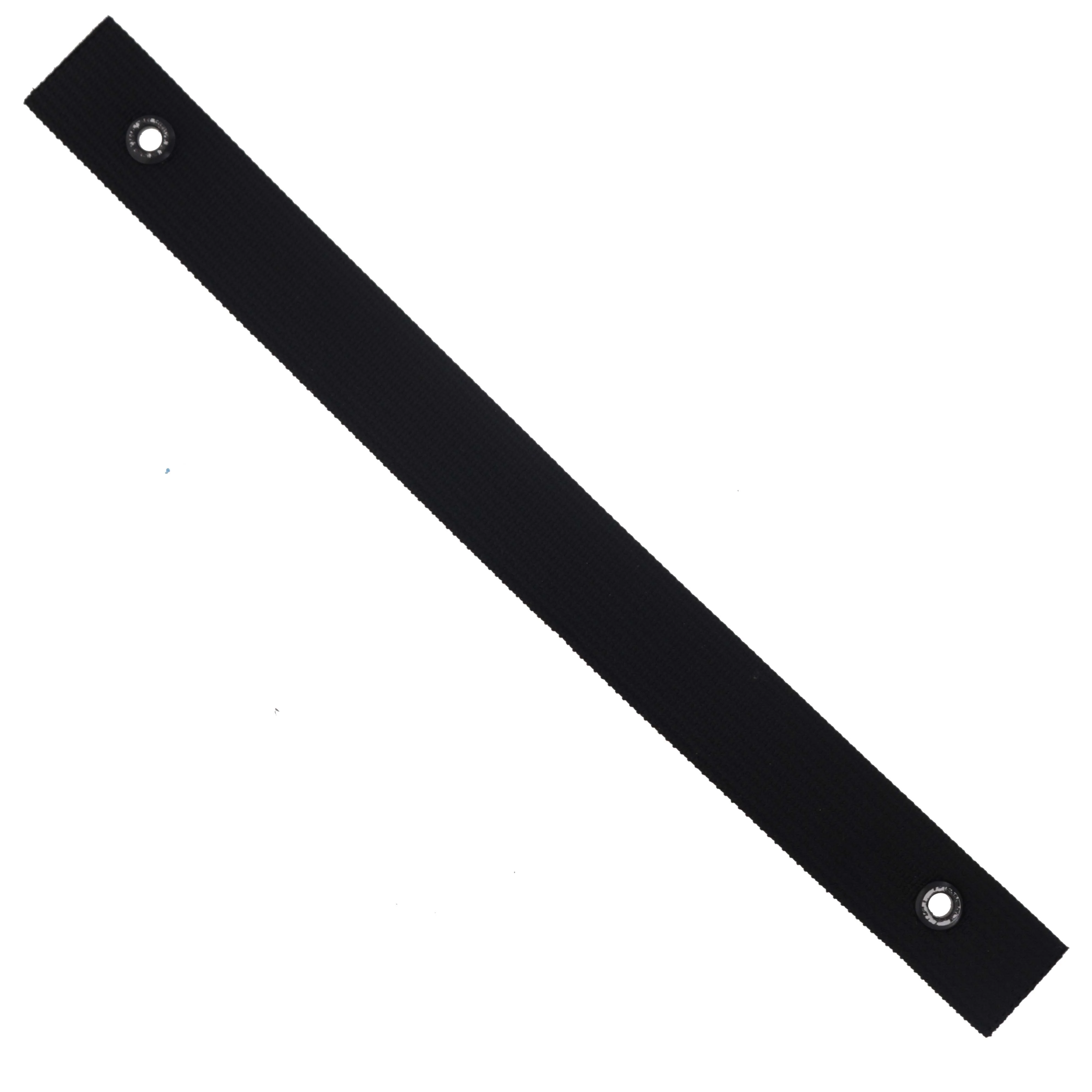 12-inch Nylon Lid Stay - Image 3