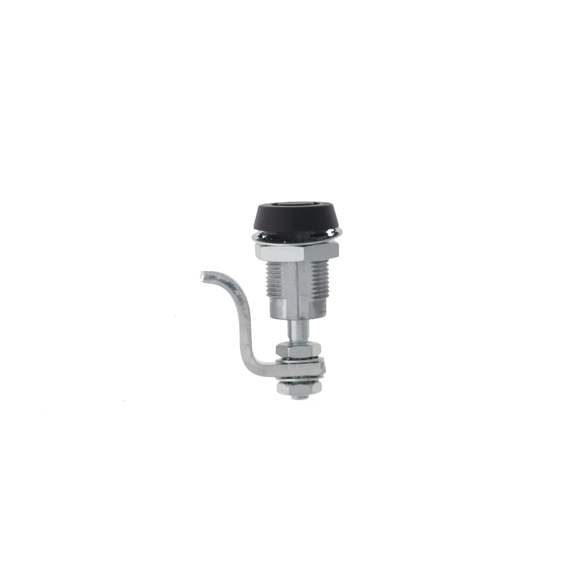 Southco Vise Action Compression Latch - E3-55-15 - Image 3