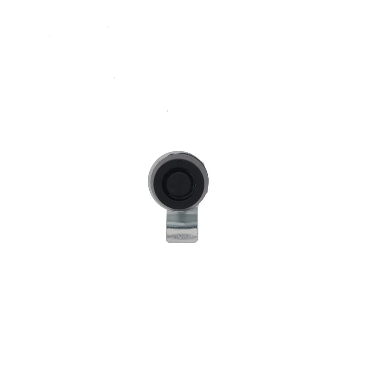 Southco Vise Action Compression Latch - E3-55-15 - Image 4