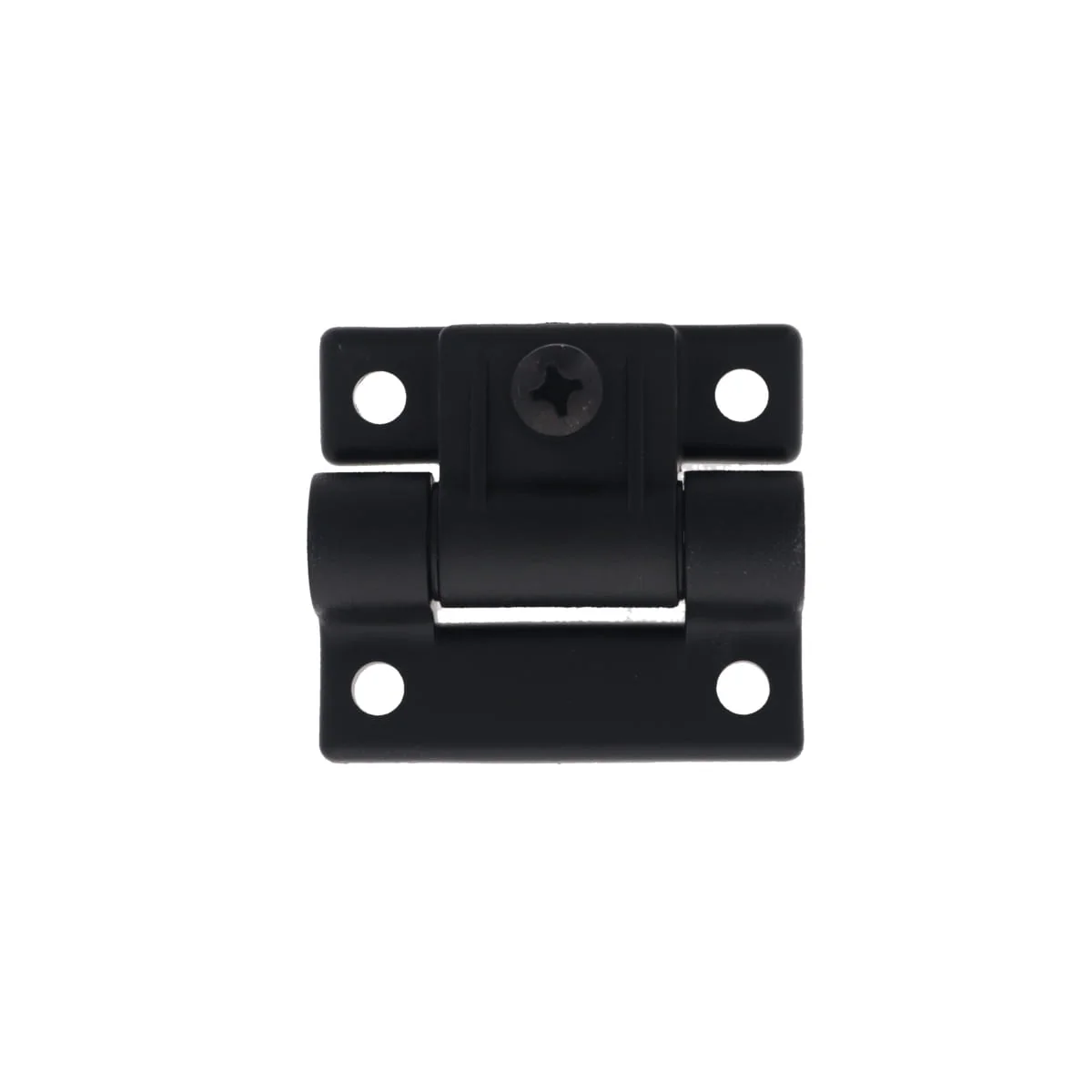 Southco Adjustable Torque Position Control Hinge - E6-10-501-20 - Image 3