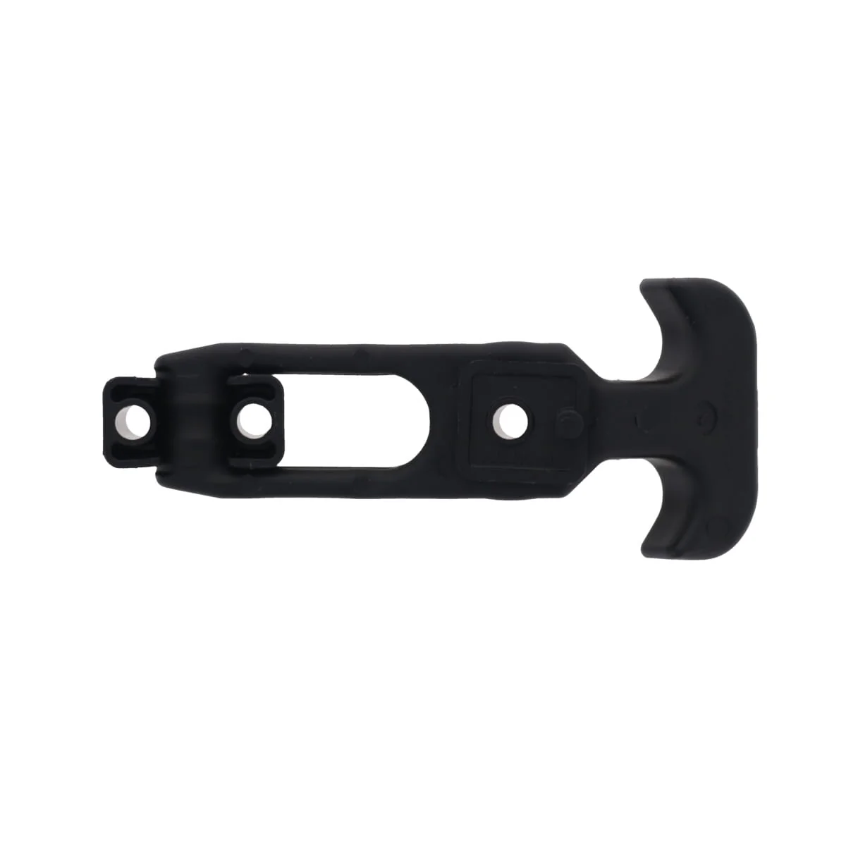 Southco Flexible T-Handle Latch - F7-51 - Image 3
