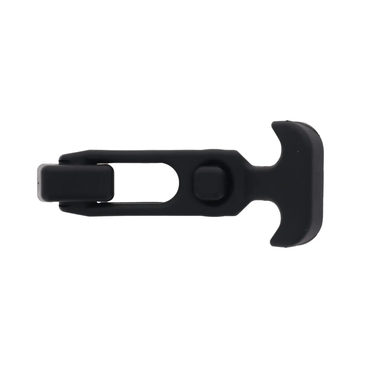 Southco Flexible T-Handle Latch - F7-51 - Image 4