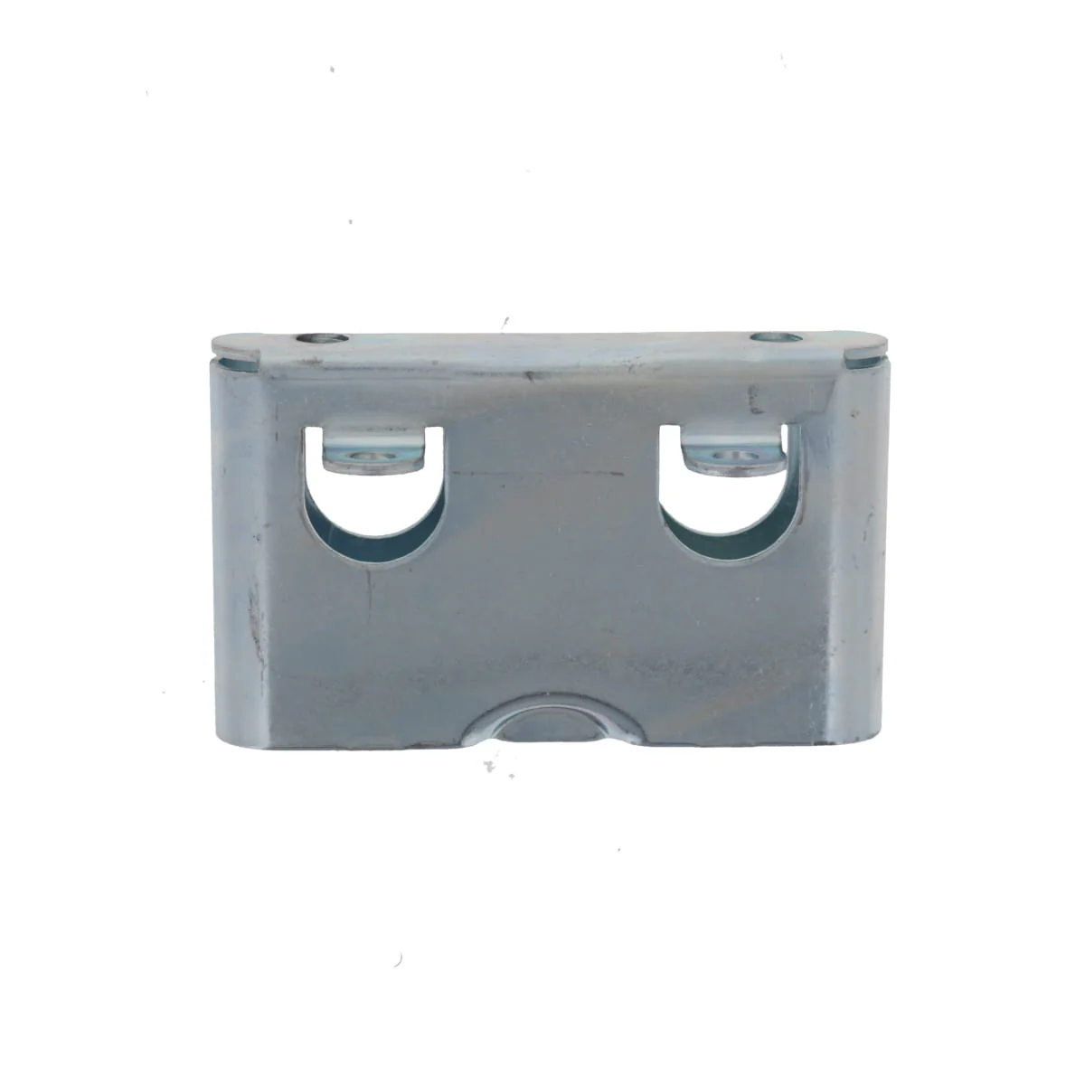 Southco Deep Tab Roto-Lock - Receptacle - R2-0160-02 - Image 5